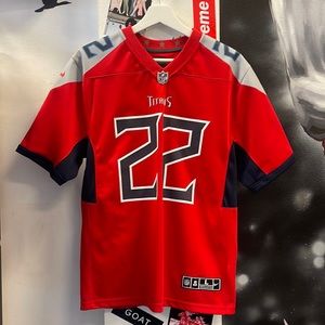 Tennessee Titans (Kids)